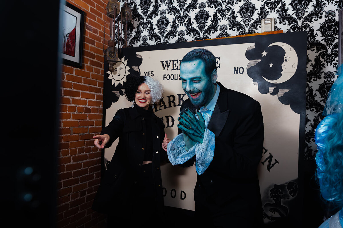 the-federal-los-angeles-wedding-planner-halloween-wedding10