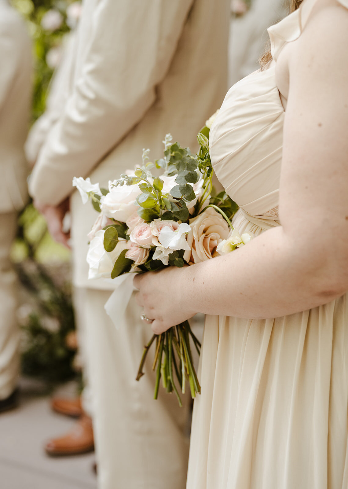 curiouscourtneysphotography306