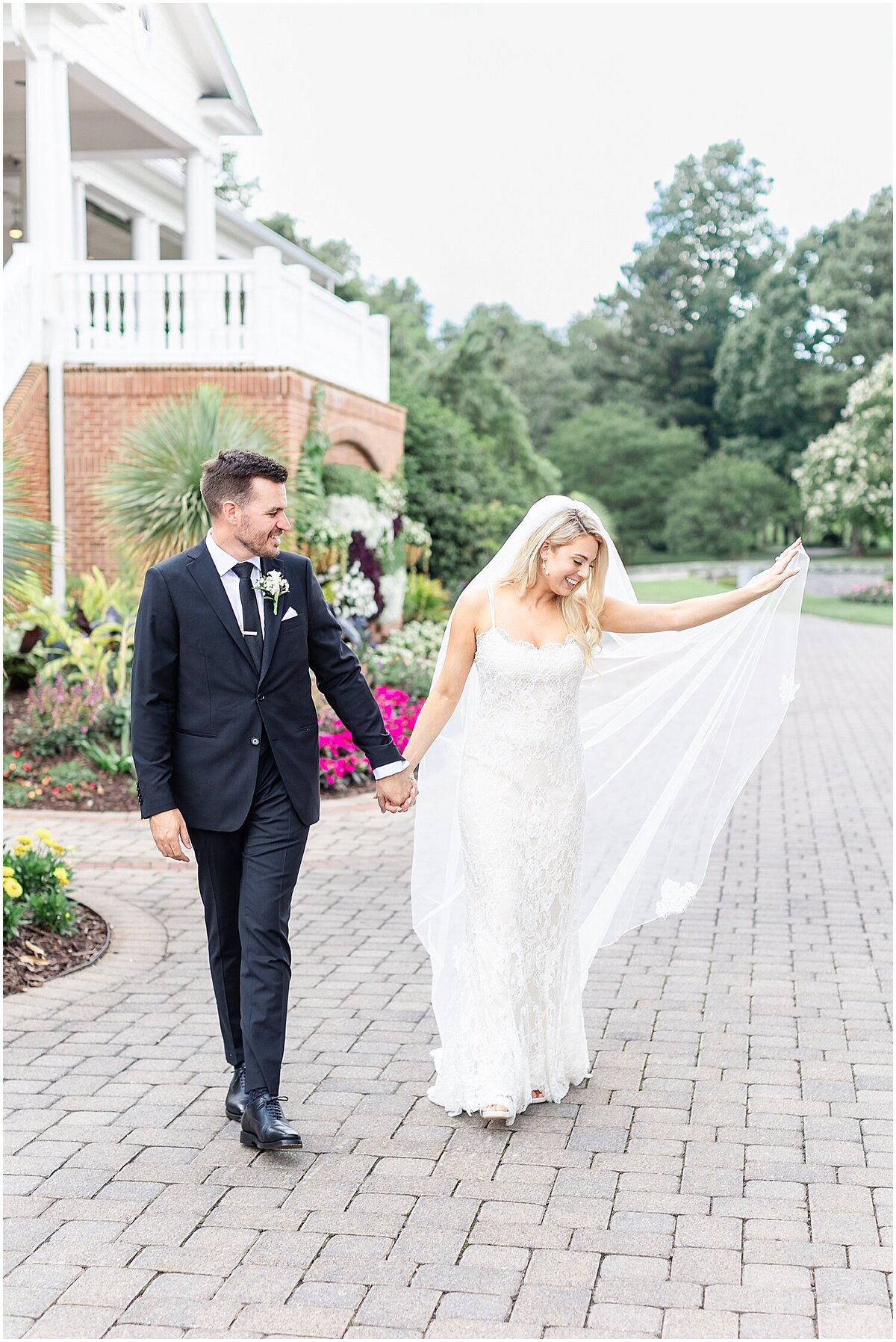 baywoodgreens-wedding_0033