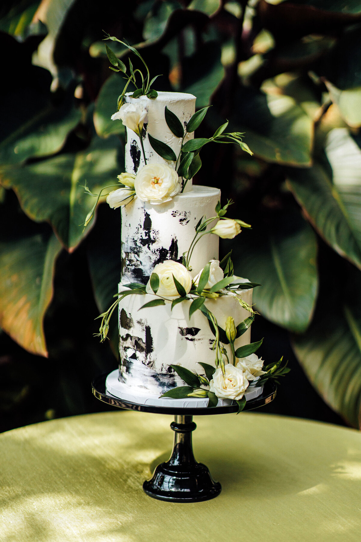 burgh-brides-wild-native-photo163