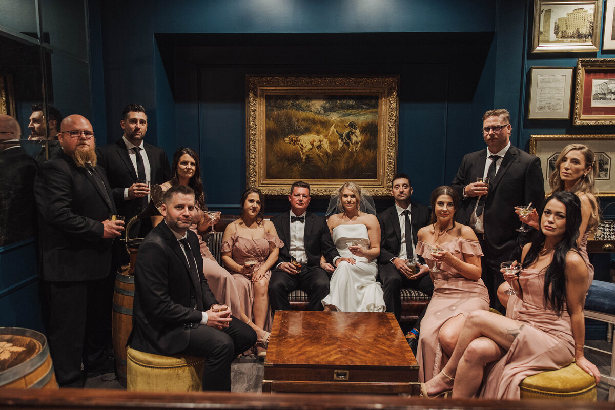 Regina Wedding Planner 106A3140