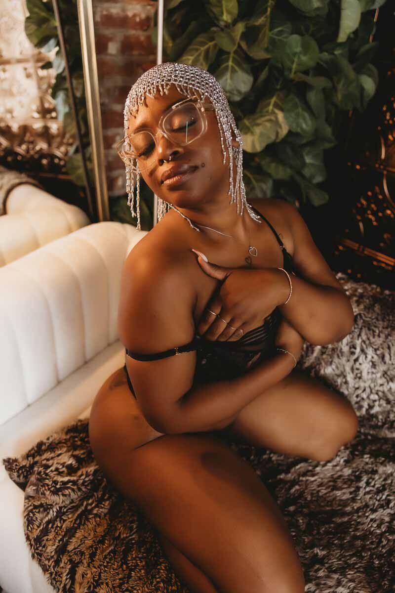 boudoir photography, boudoir photography near me, boudoir photographer, boudoir photo shoot, boudoir photos, boudoir shoot, boudoir photography Sacramento