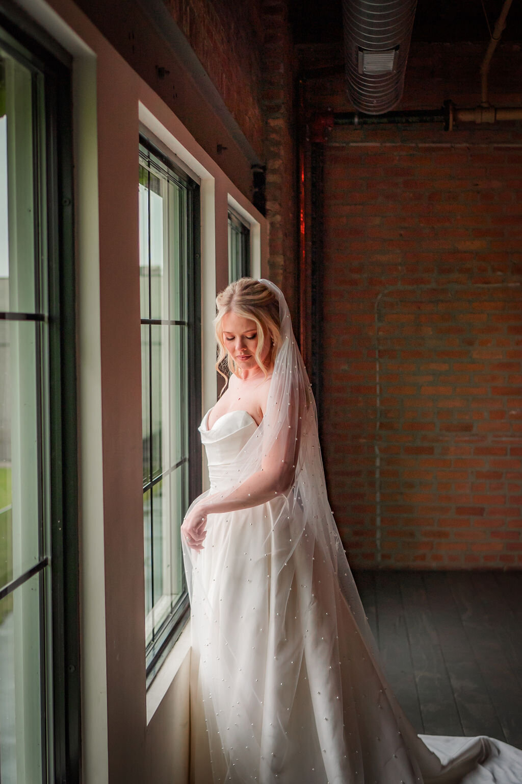 sarah-nick-wedding-216