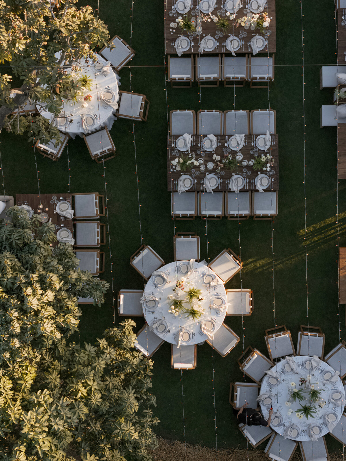 125 Flora Farms Wedding Photography