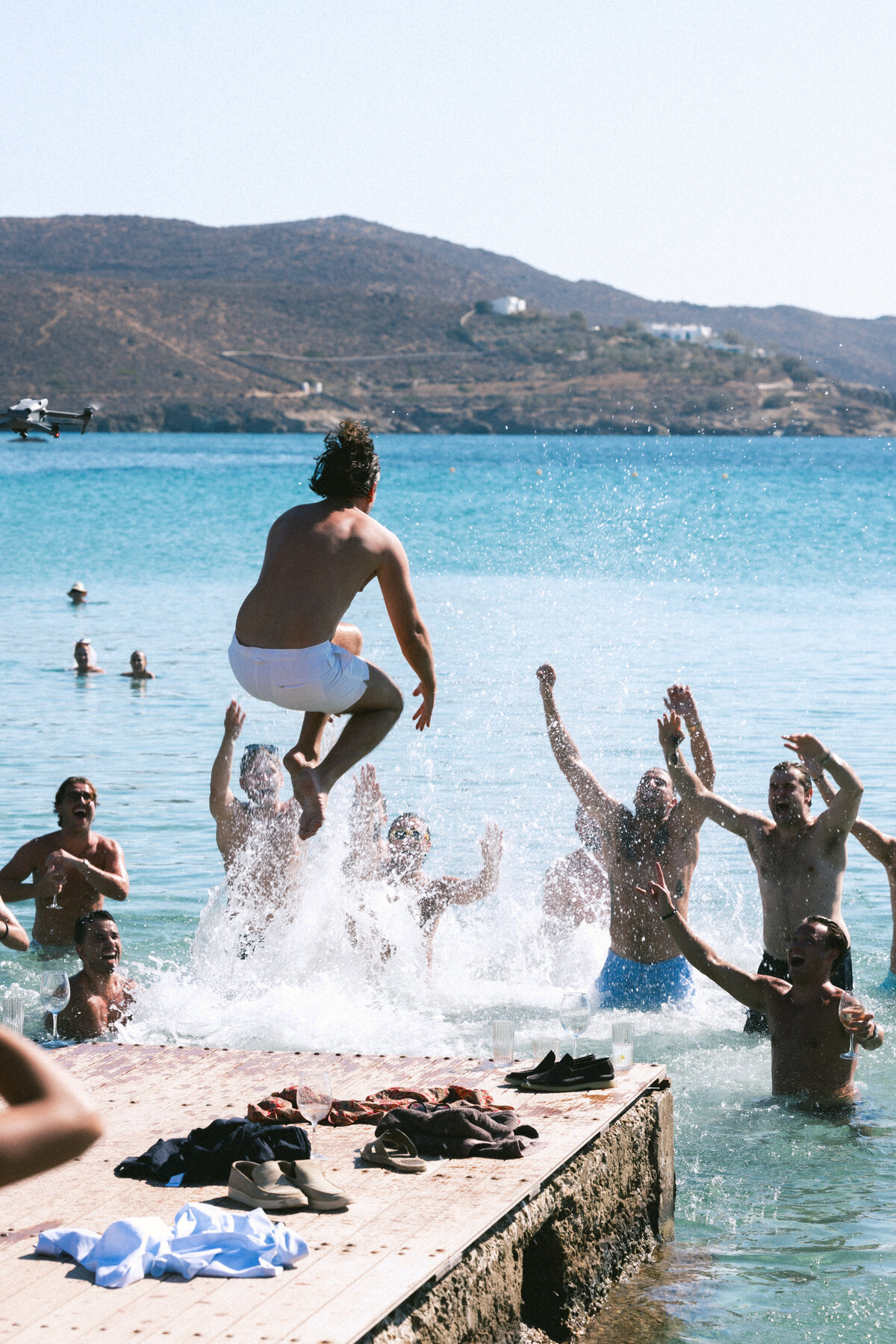 bo-eppink-photography-wedding-beachparty-Greece-event-10