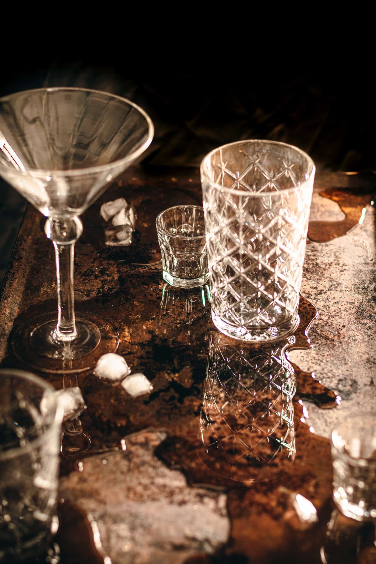 woodsphotostudio-reflection