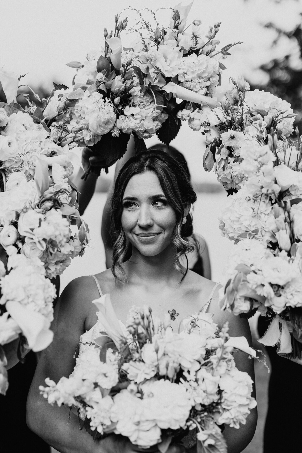 NY-Wedding-Photographer38