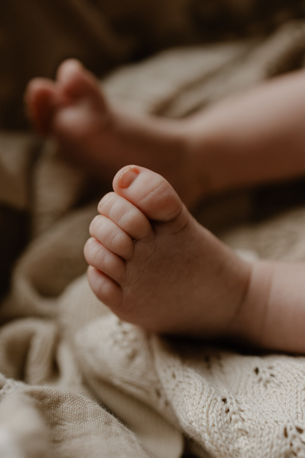 fotoshoot baby mechelen-28