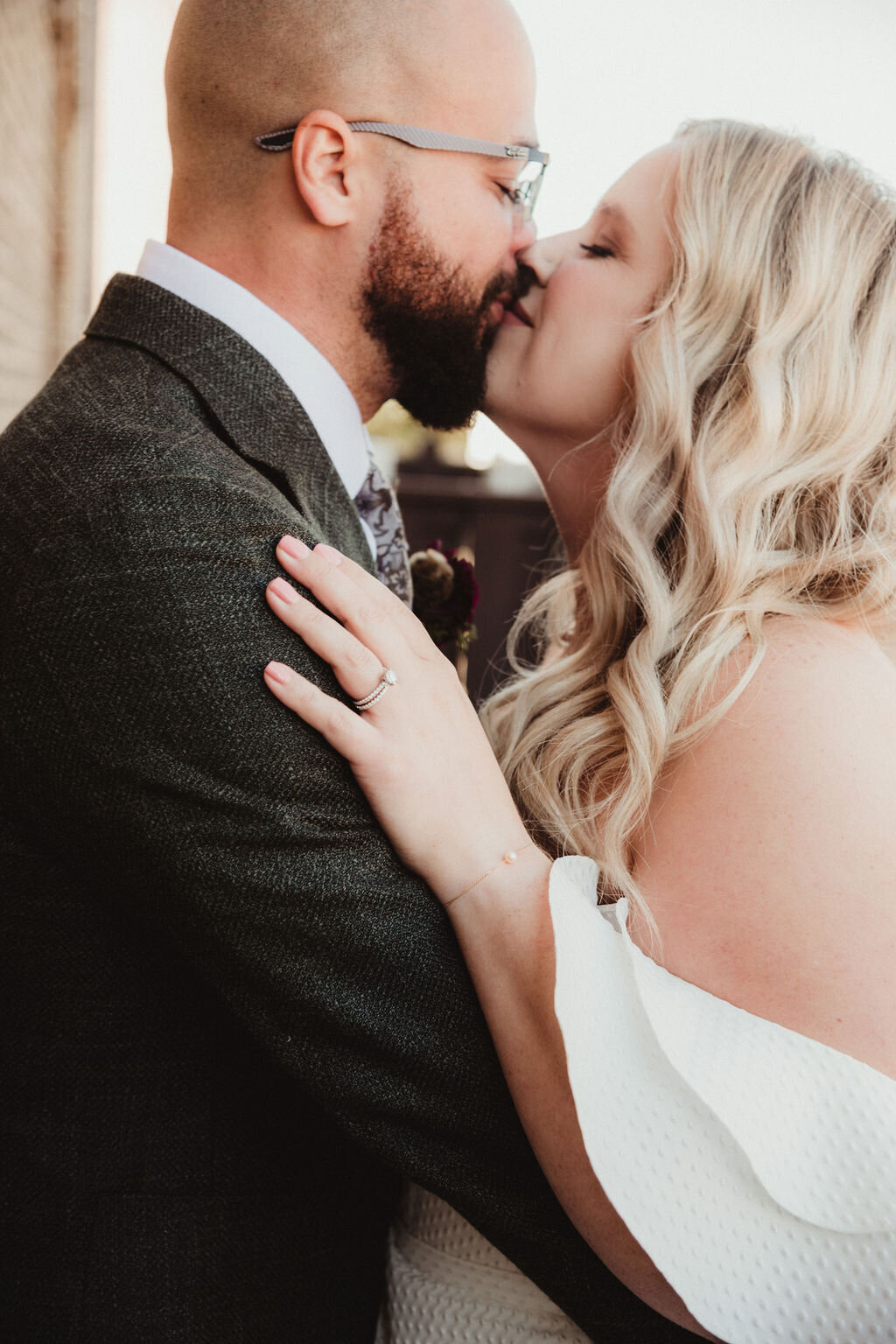 Elizabeth Priniski Wedding Madison Photographer (2)