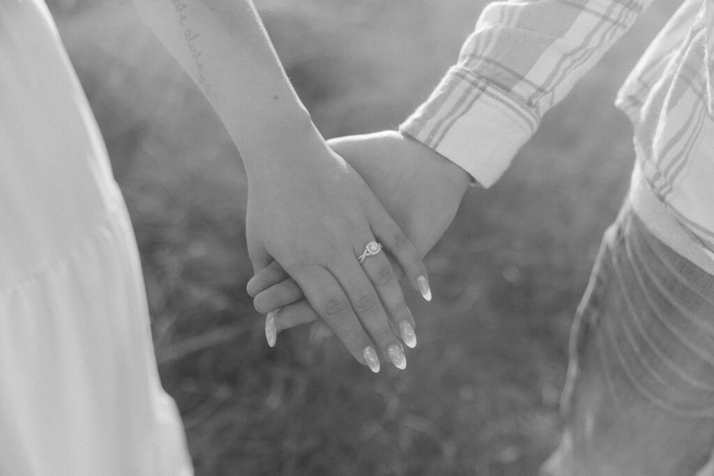 missouri-engagement-photographerI23A2039
