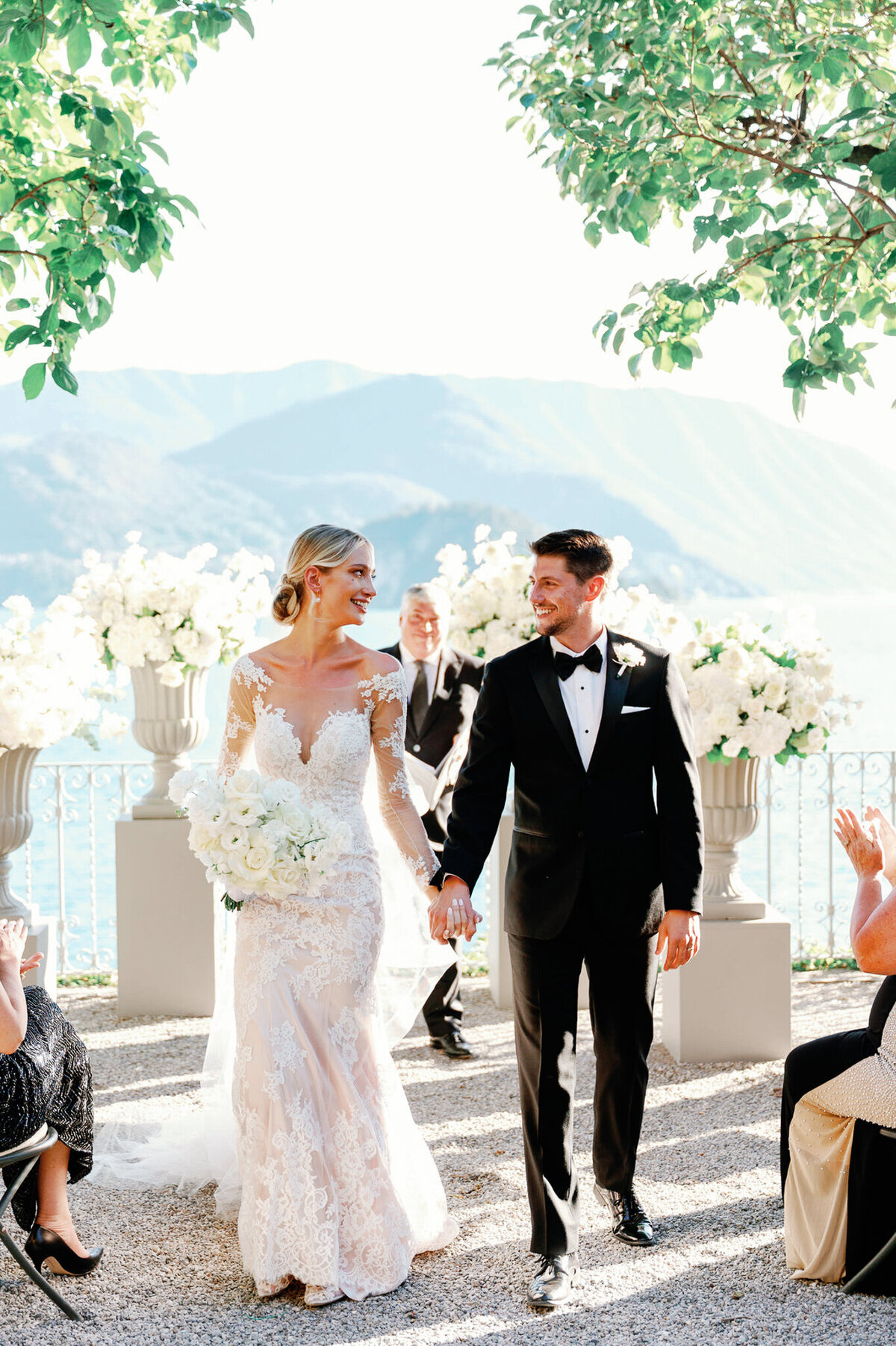 Lake Como Luxury Wedding Photography Patti Darby-36