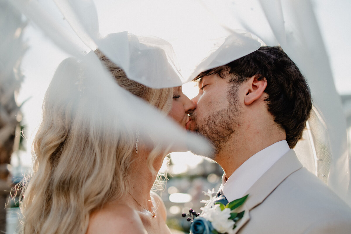 ExMWedding-423