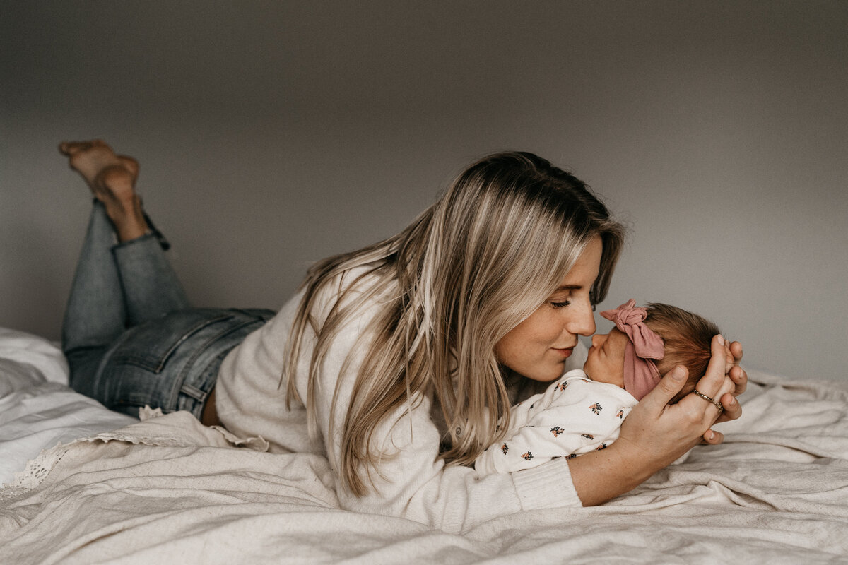 Puuur Moment - Baby Fien-47