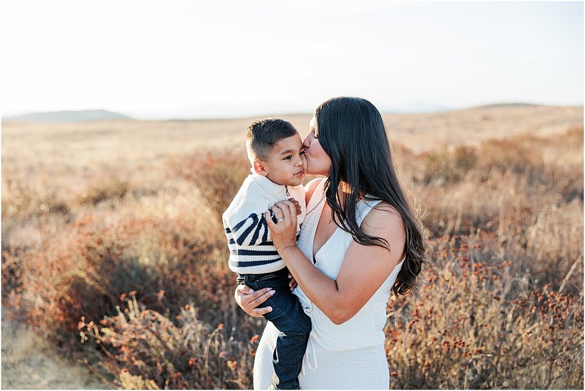 Sunset-Family-Session-Life-with-Boys_0014