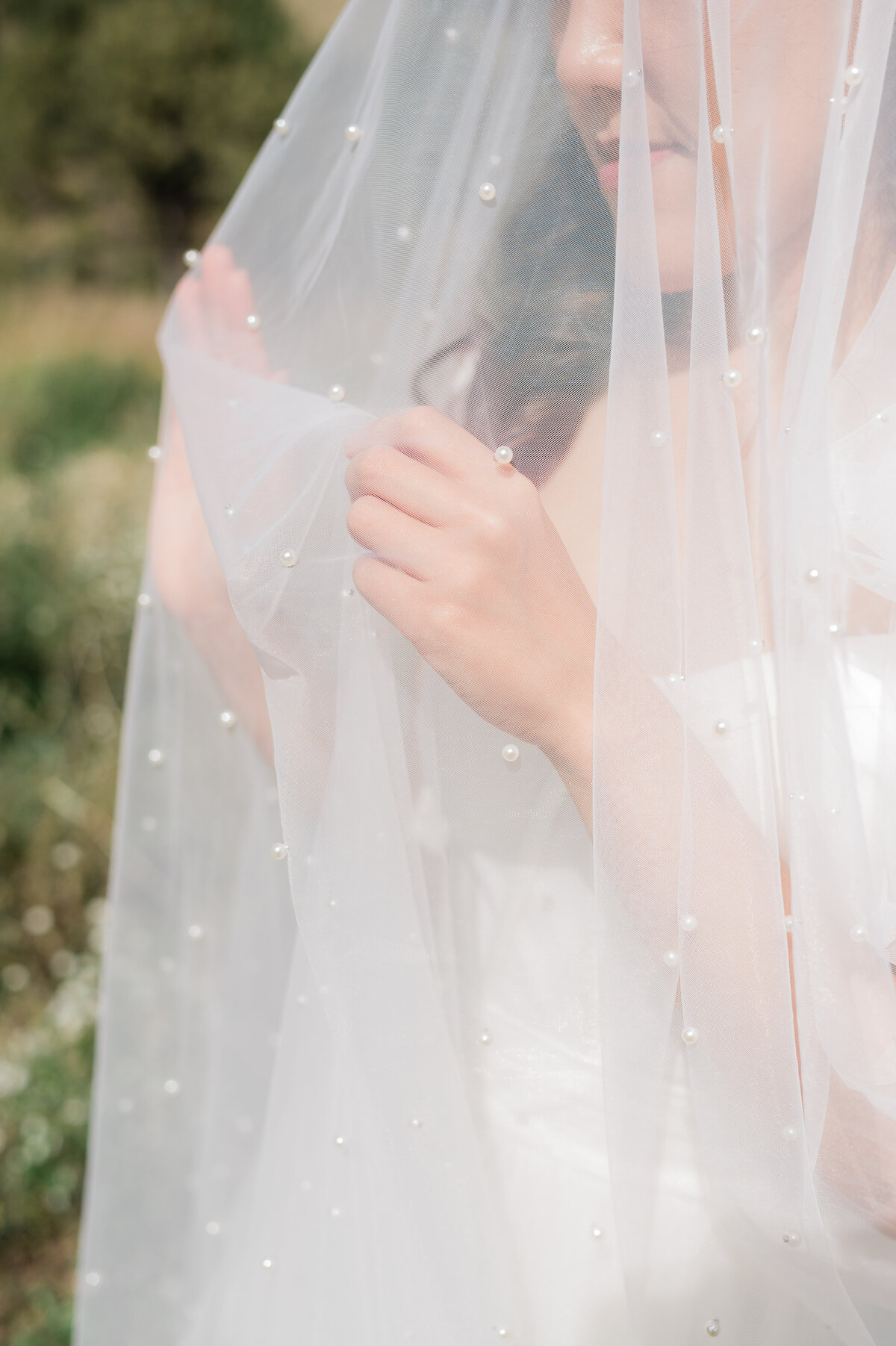AmandaJonesPhoto1-3457