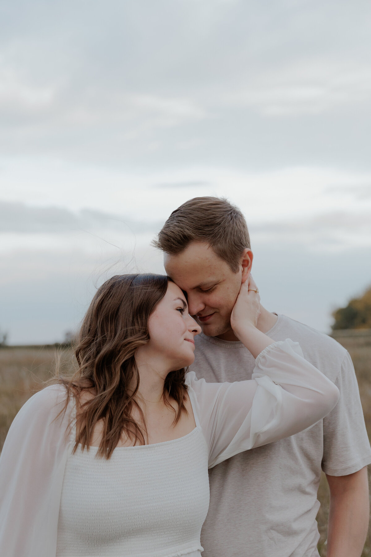 Alyssa&DanEngagement-49