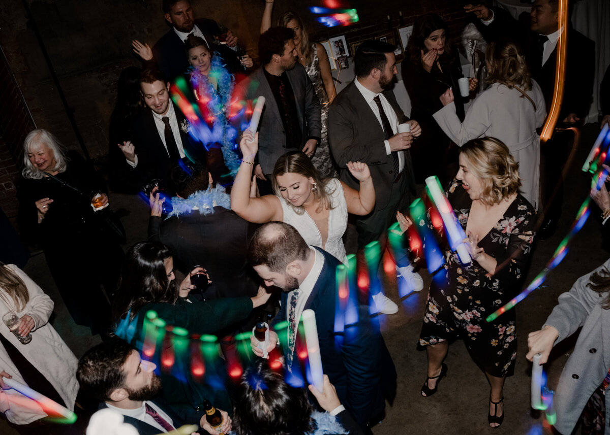 11.19.22-Eden&Eric Wedding-1032