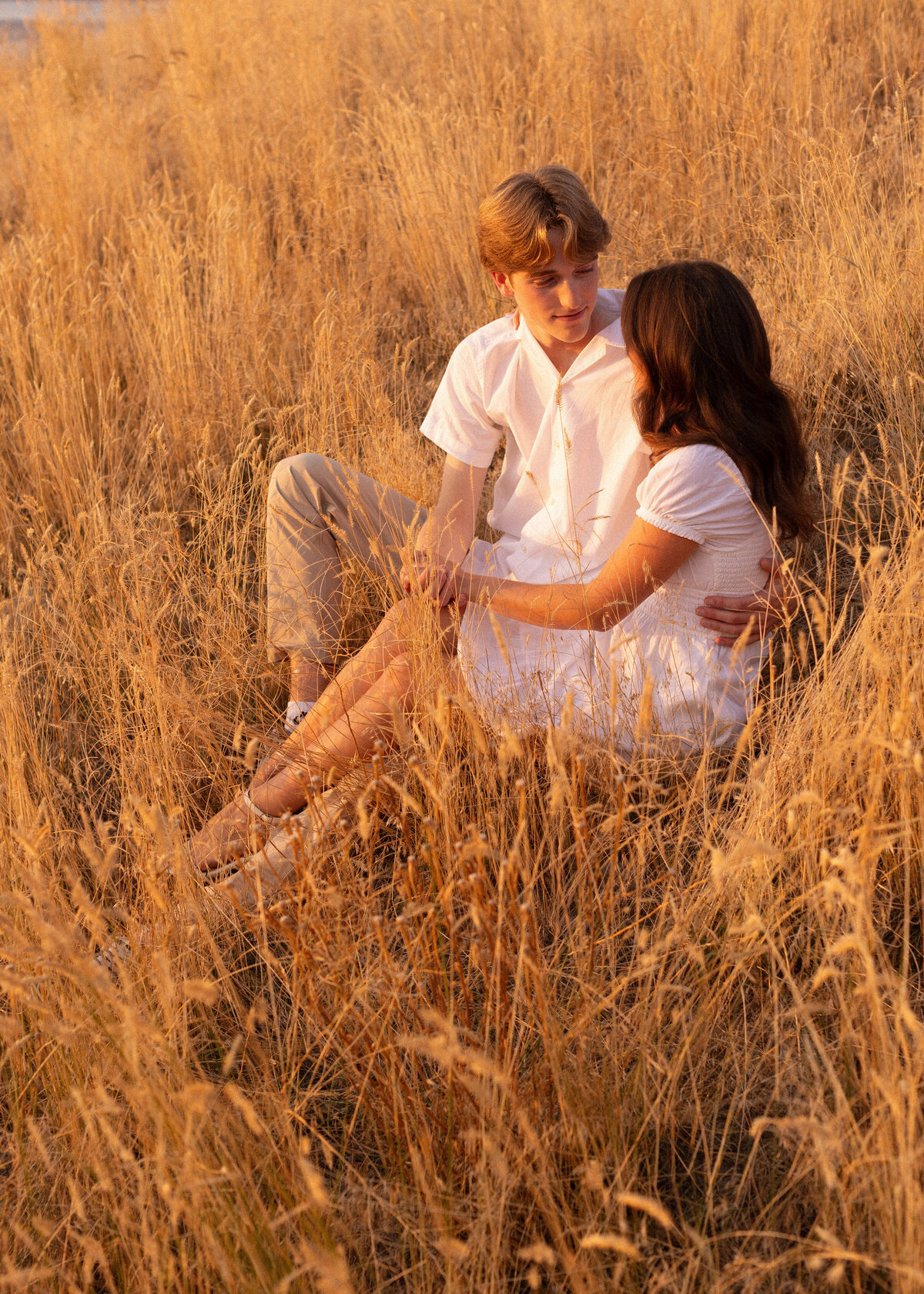 OWEN-EMMY-ENGAGEMENT-25