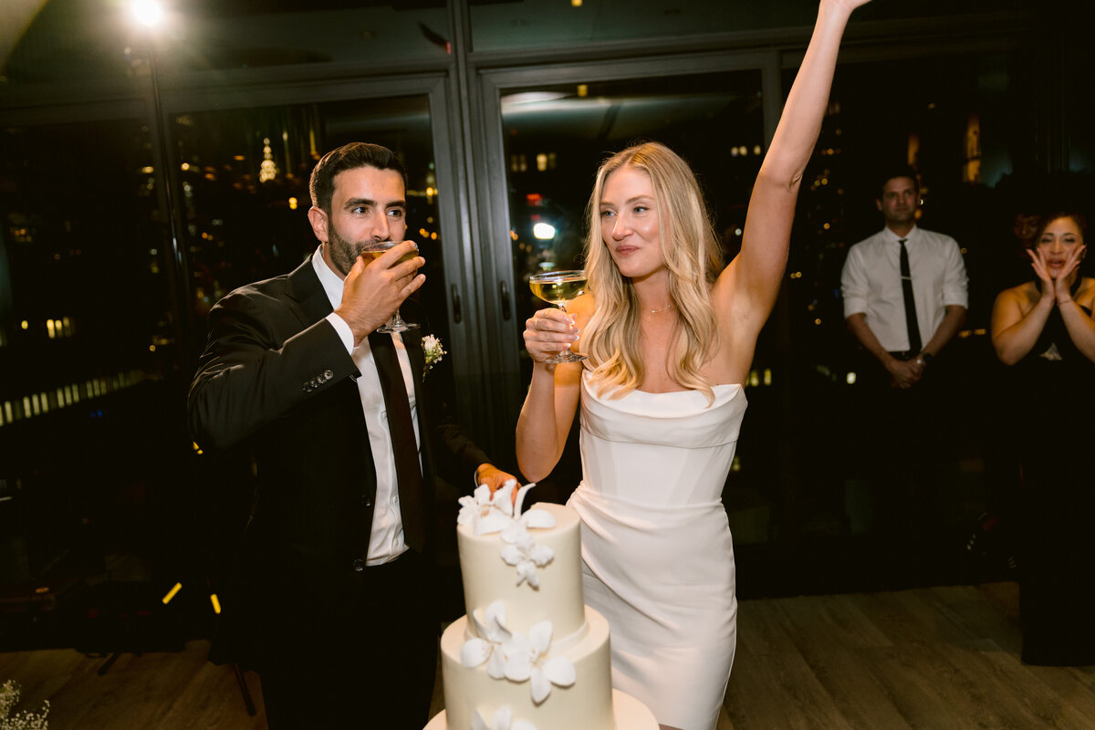 The-Skylark-NYC-Wedding270