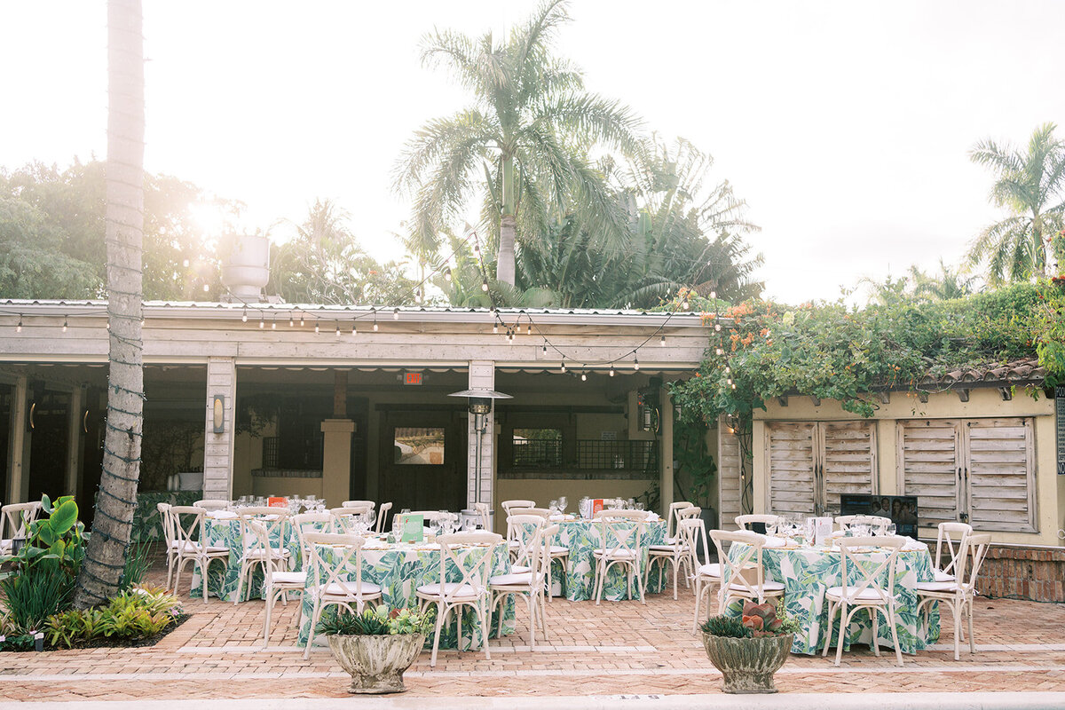 Southwest-Florida-Wedding-Planner-Stephanie-and-Winston-17