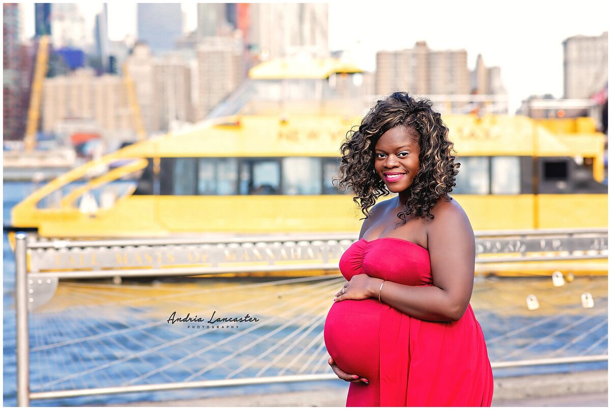 maternity-family-photos-brooklyn4
