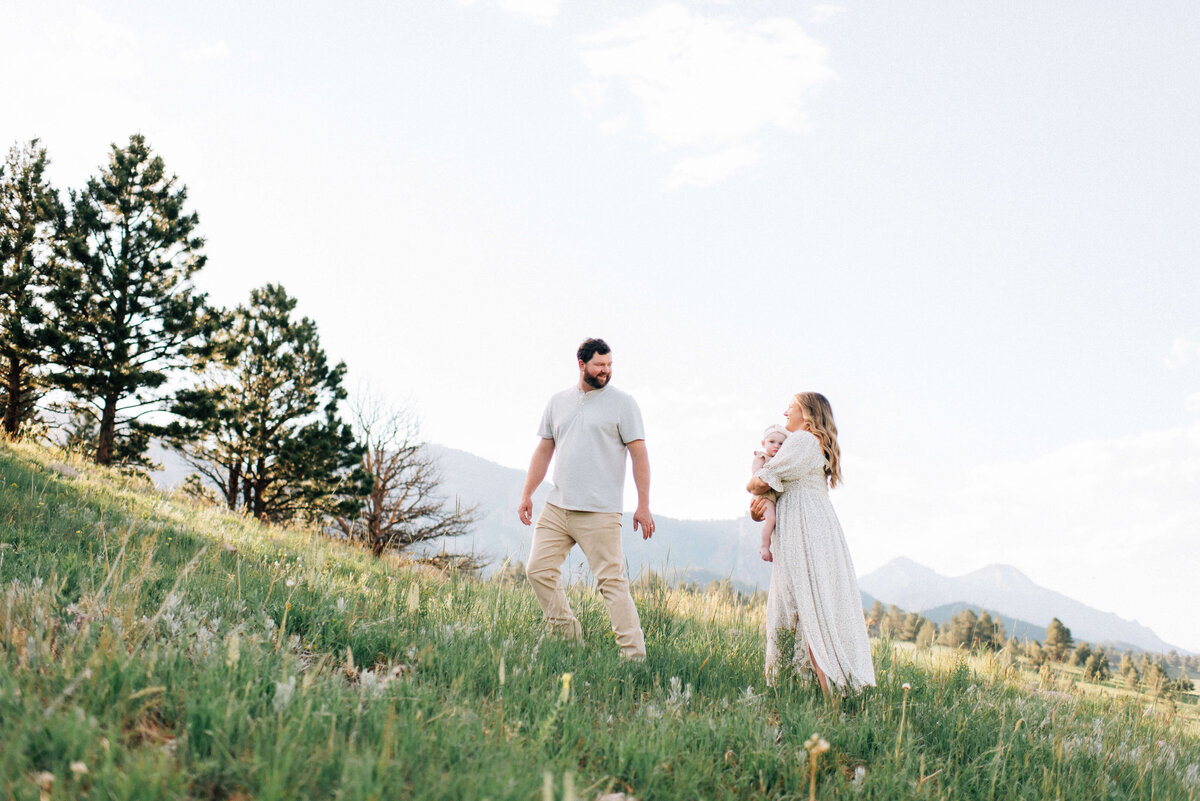 denver-family-photography-4x