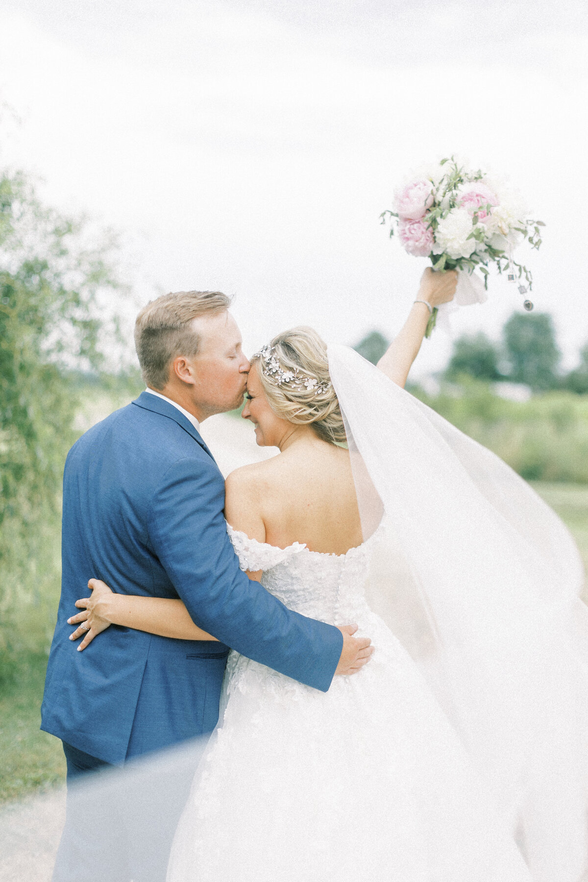white-willow-farms-indianapolis-aubree-spencer-hayley-moore-photography-461