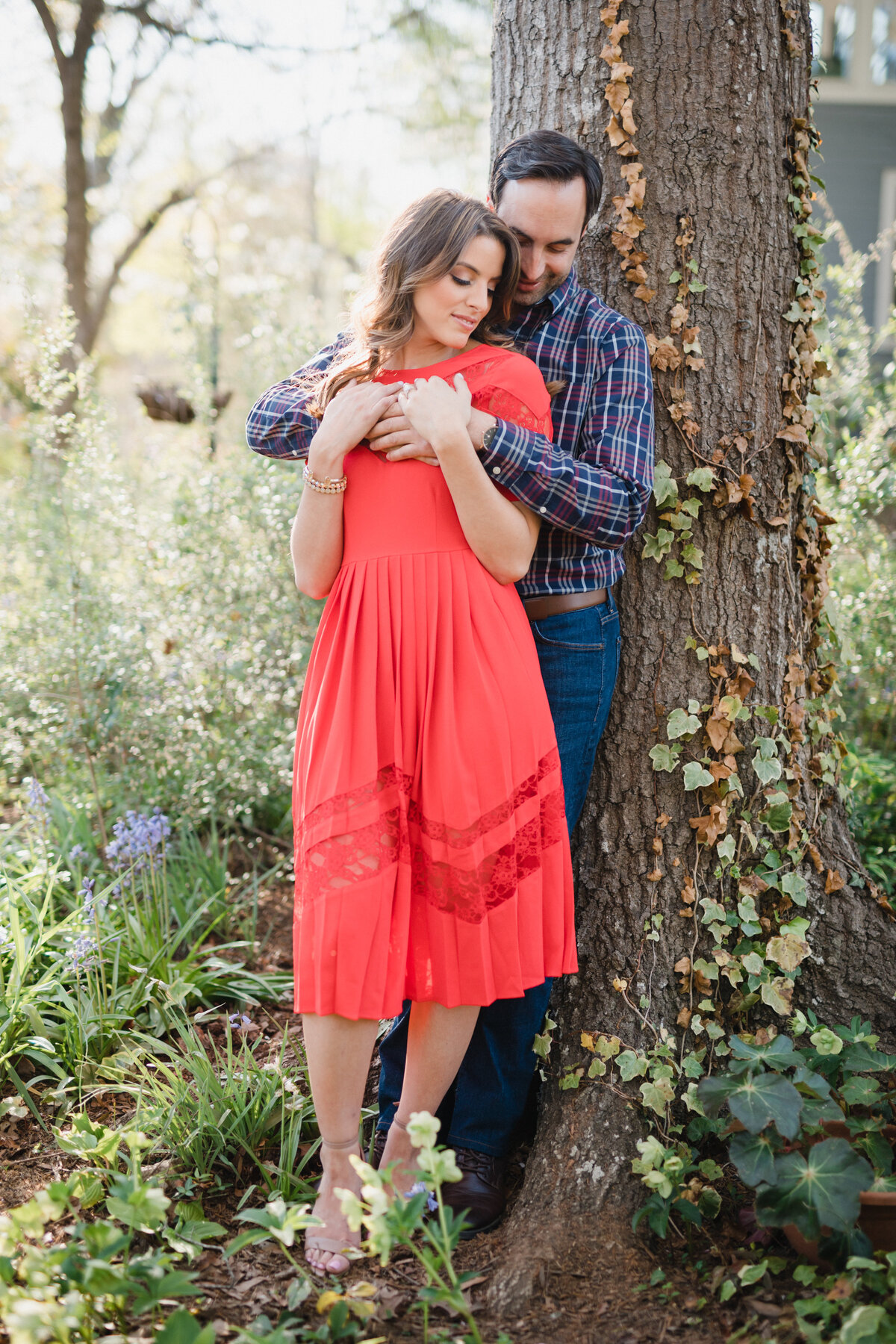 ivy-place-engagement-pictures-38