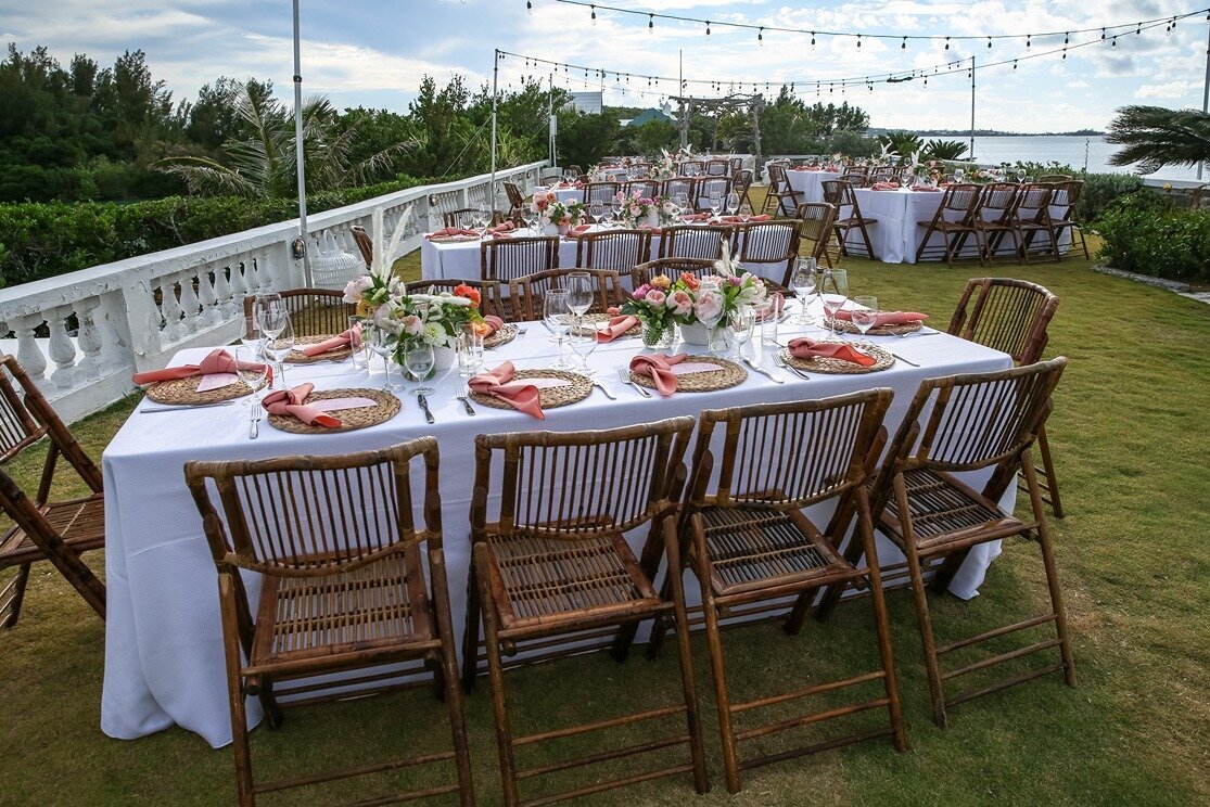 Revolve-Lunch-Bermuda-Dasfete-64