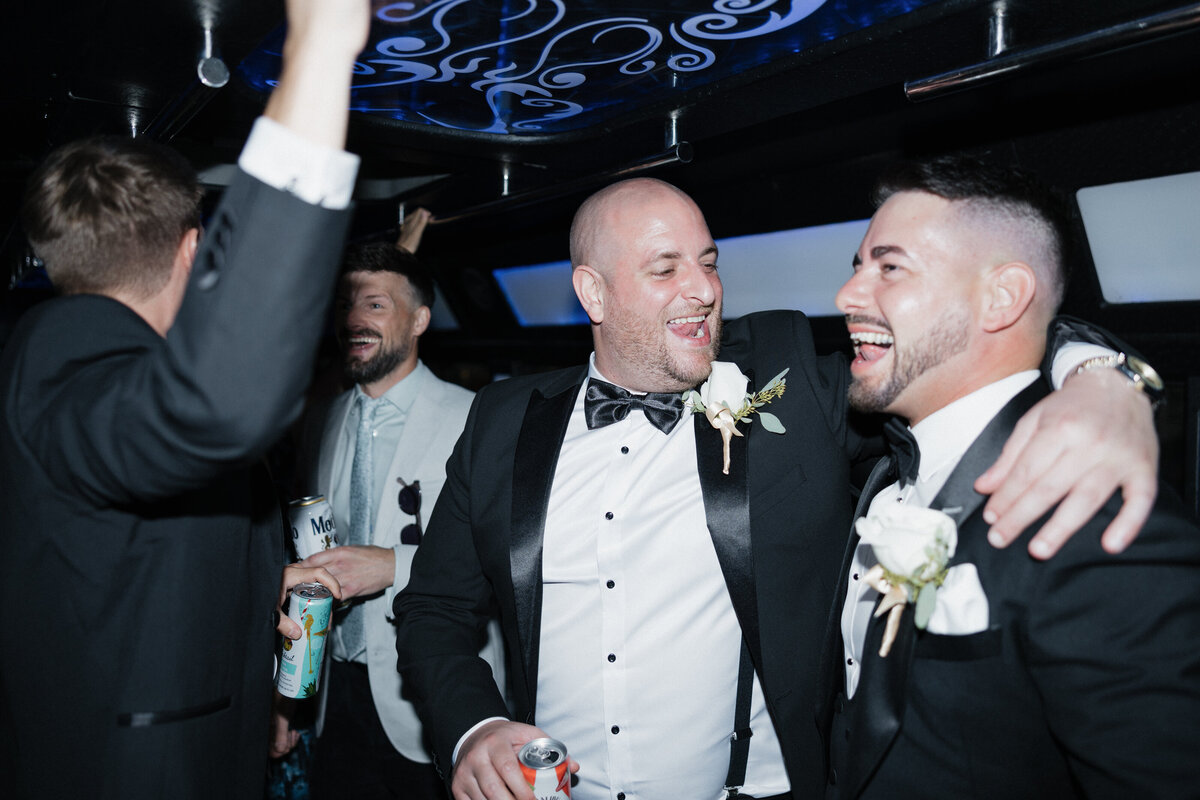 las vegas wedding photographer - cascade and canyon photography-53