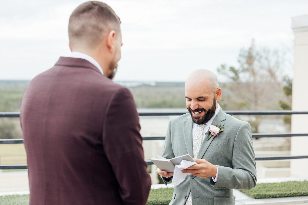 Chris + Brandon-83