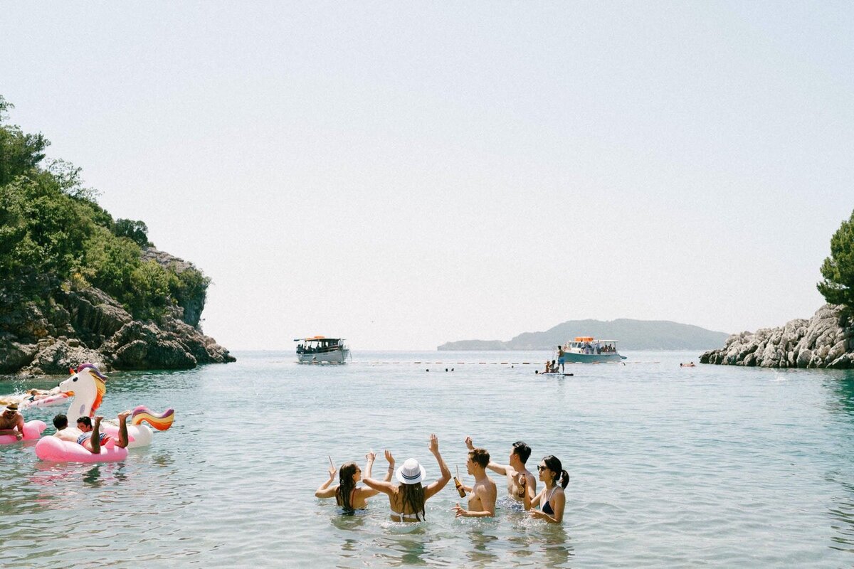W12-Aman-Sveti-Stefan-Wedding-in-Montenegro-Chandler-and-Nadim-2019-06-15-2500px-1057