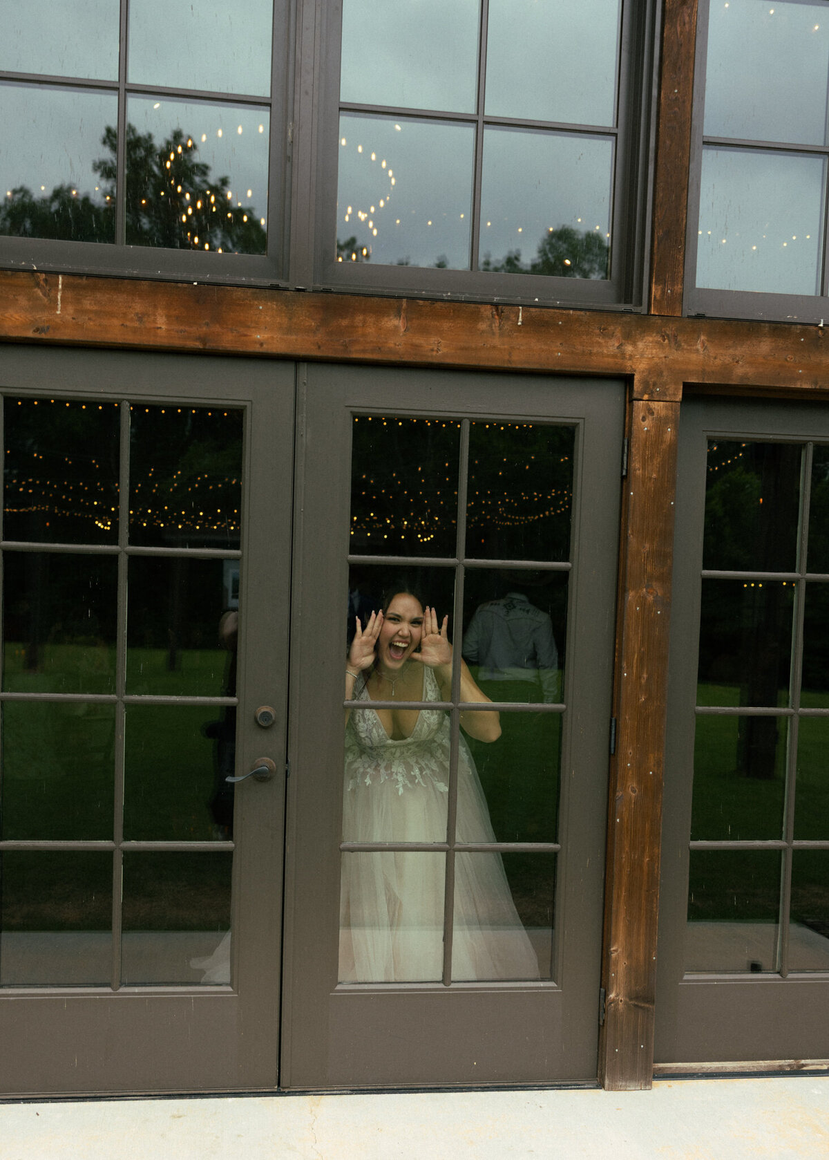 gracewaldenphoto-613