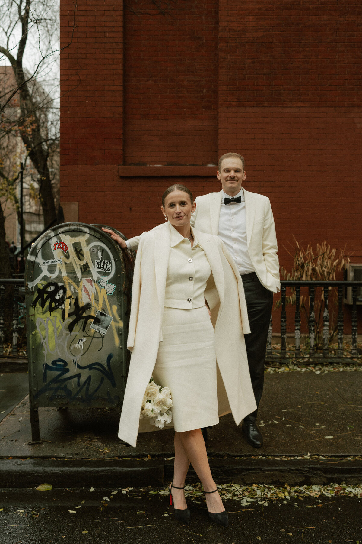 luxury-elopement-west-village-new-york-city-74