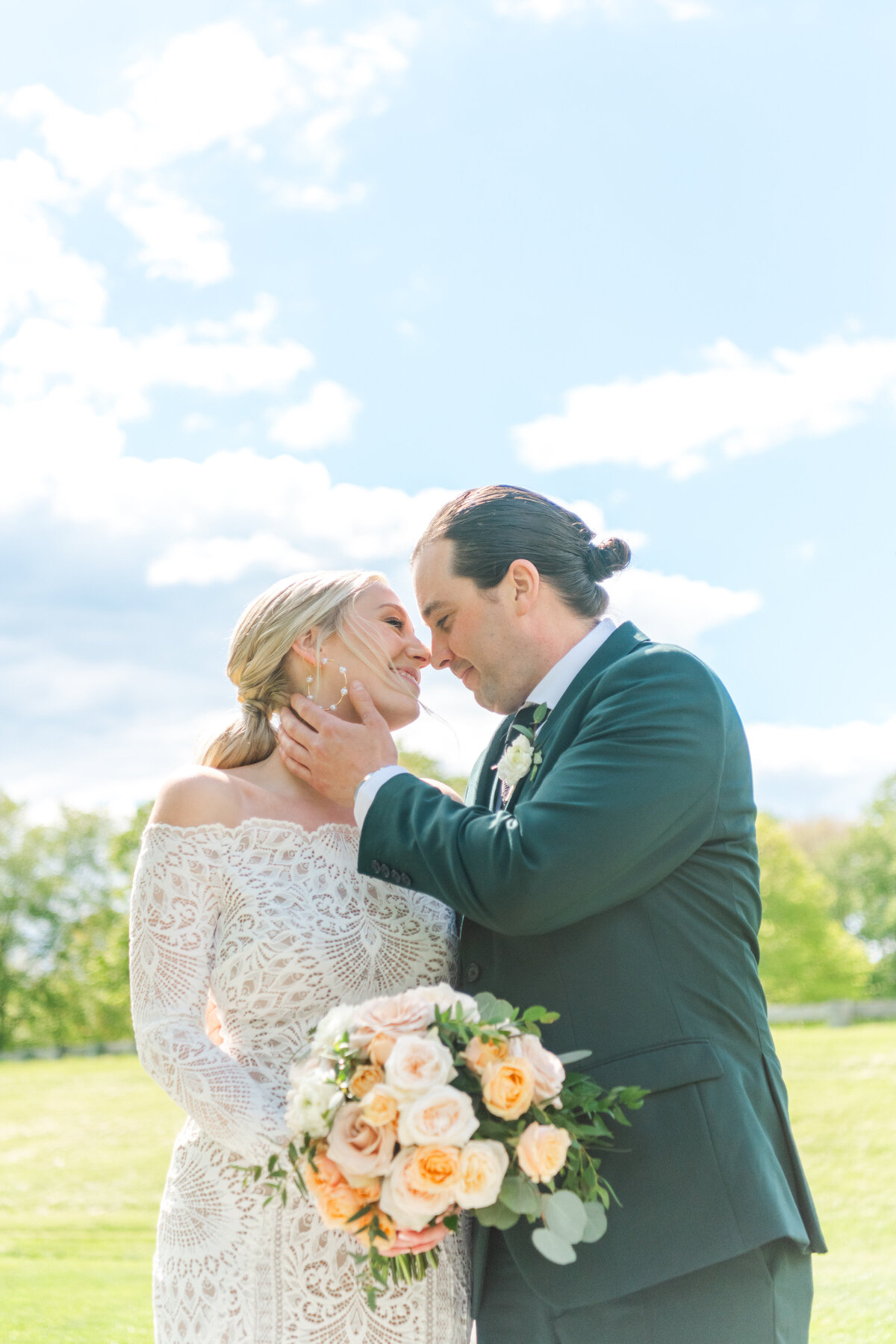 ShayTara_Wedding-1687