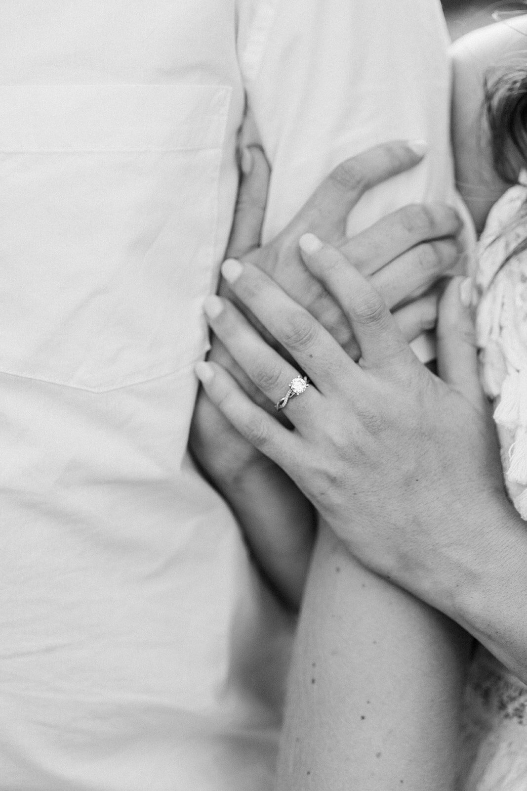 RussandSaraEngagement-34_websize