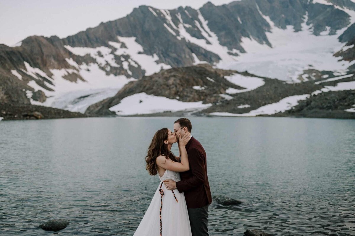 Rachel_Andrew_2025-438