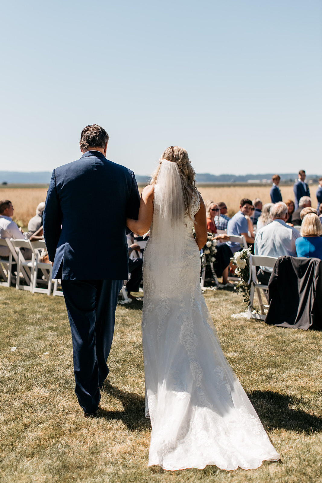 TCP.Ashley+Austin.Wedding-392