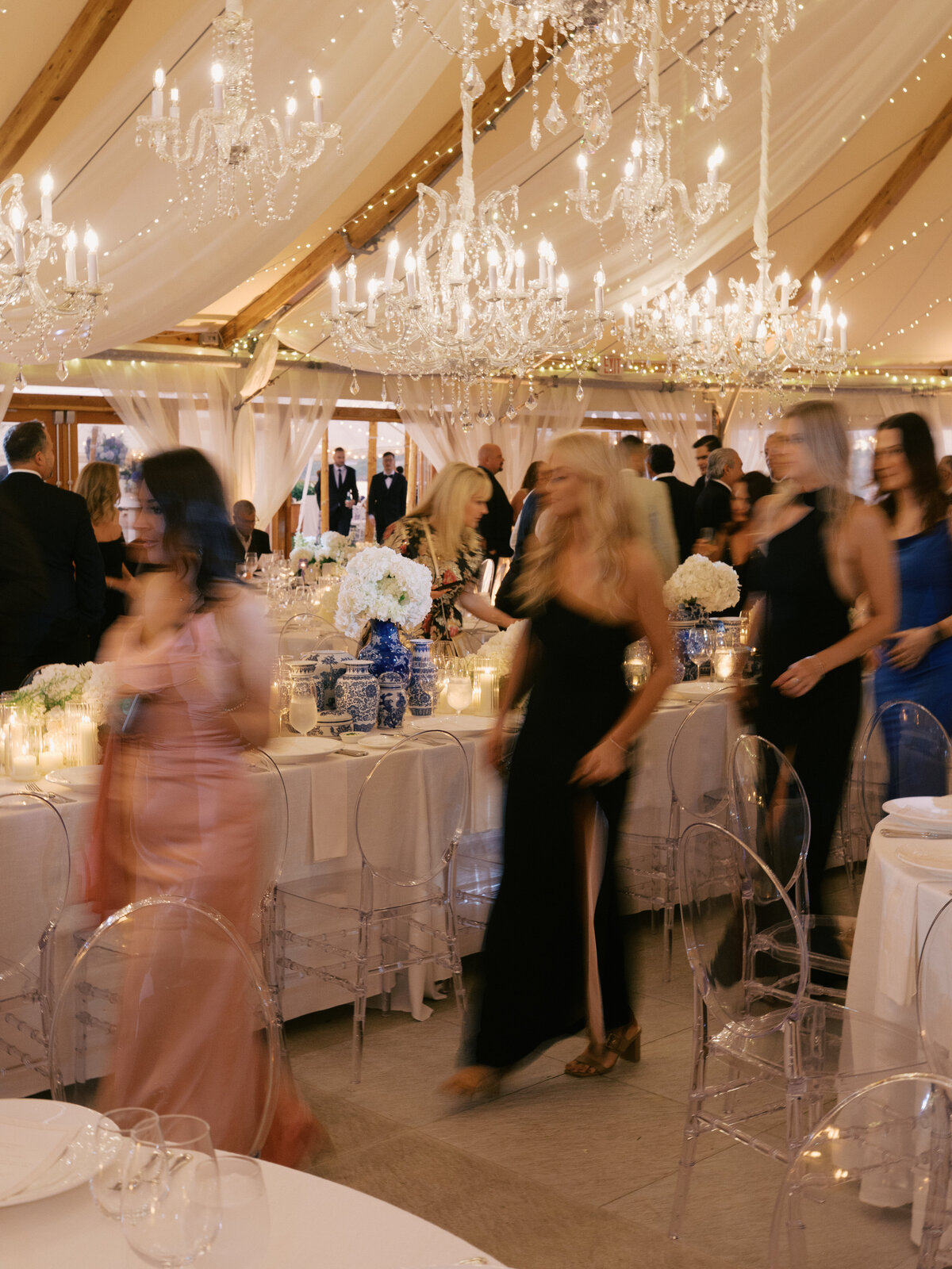 modern-new-england-wedding-planning