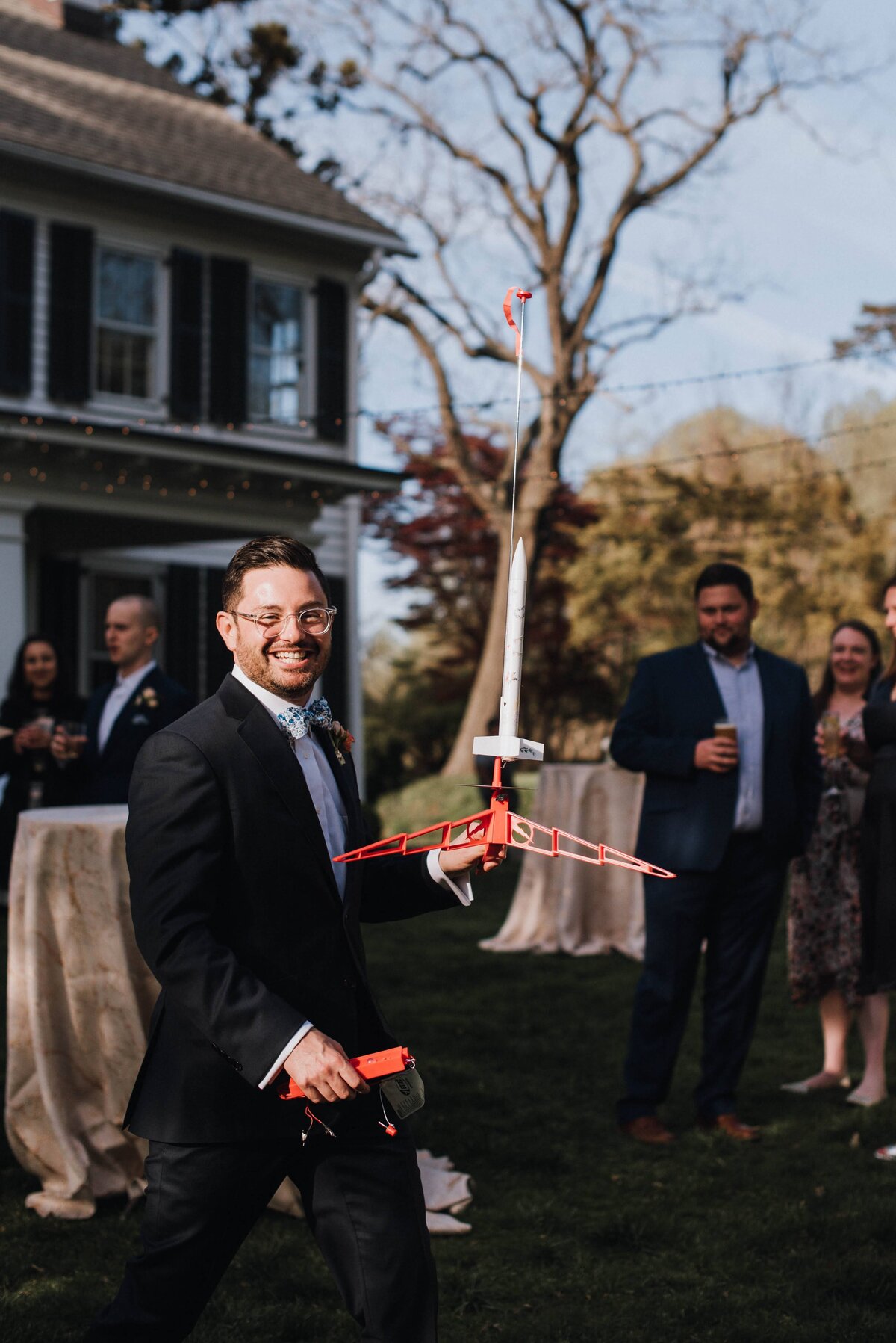 m-and-m-wedding-nyc-event-planner-sarah-brennan-events-70
