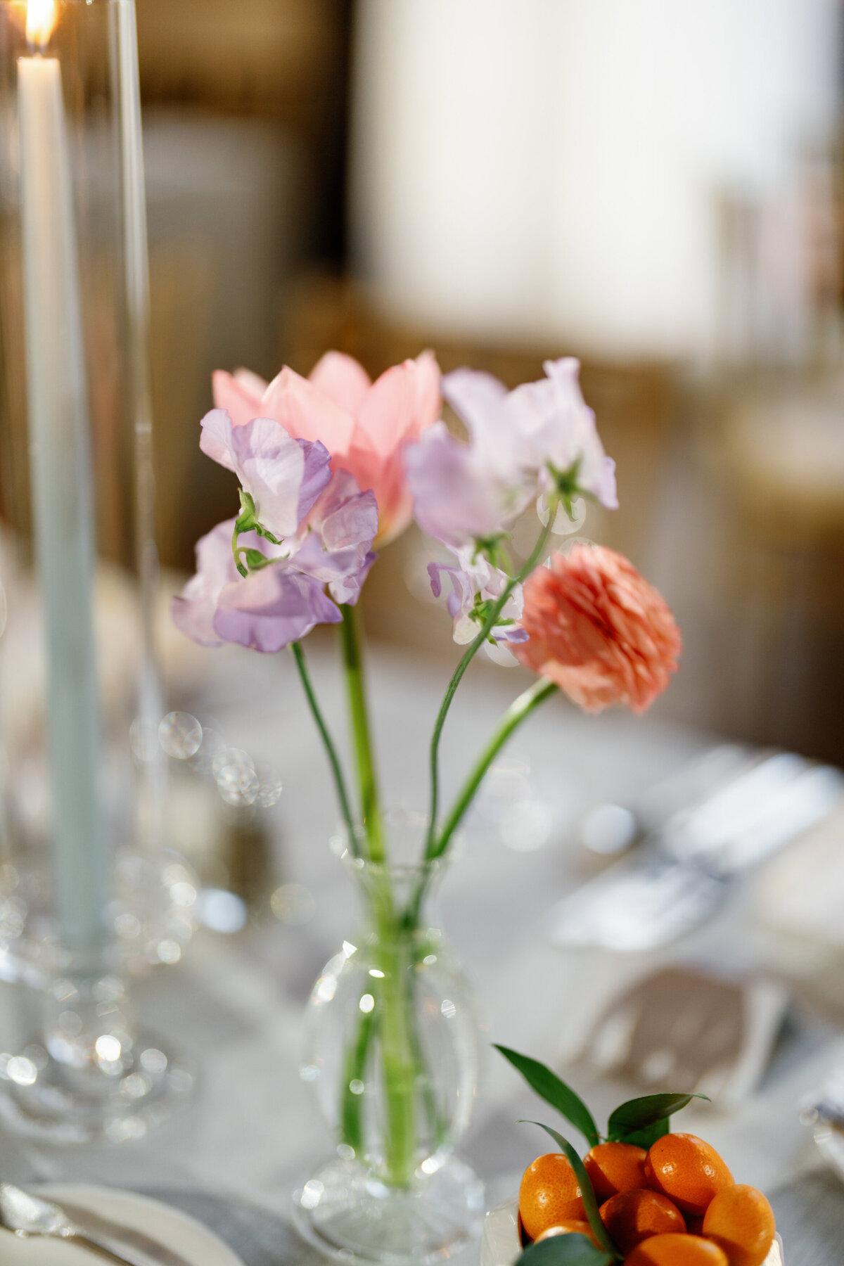 Aspen-Avenue-The-Berlez-Chicago-Wedding-Photographer-Clementine-Custom-Events-Racquet-Club-of-Chicago-Avant-Gardenia-Posh-Production-Cagen-Orchestra-Nika-Vaughan-BBJ-La-Tavola -Vogue-Editorial-High-Fashion-Fine-Art-Luxury-Journalism-179