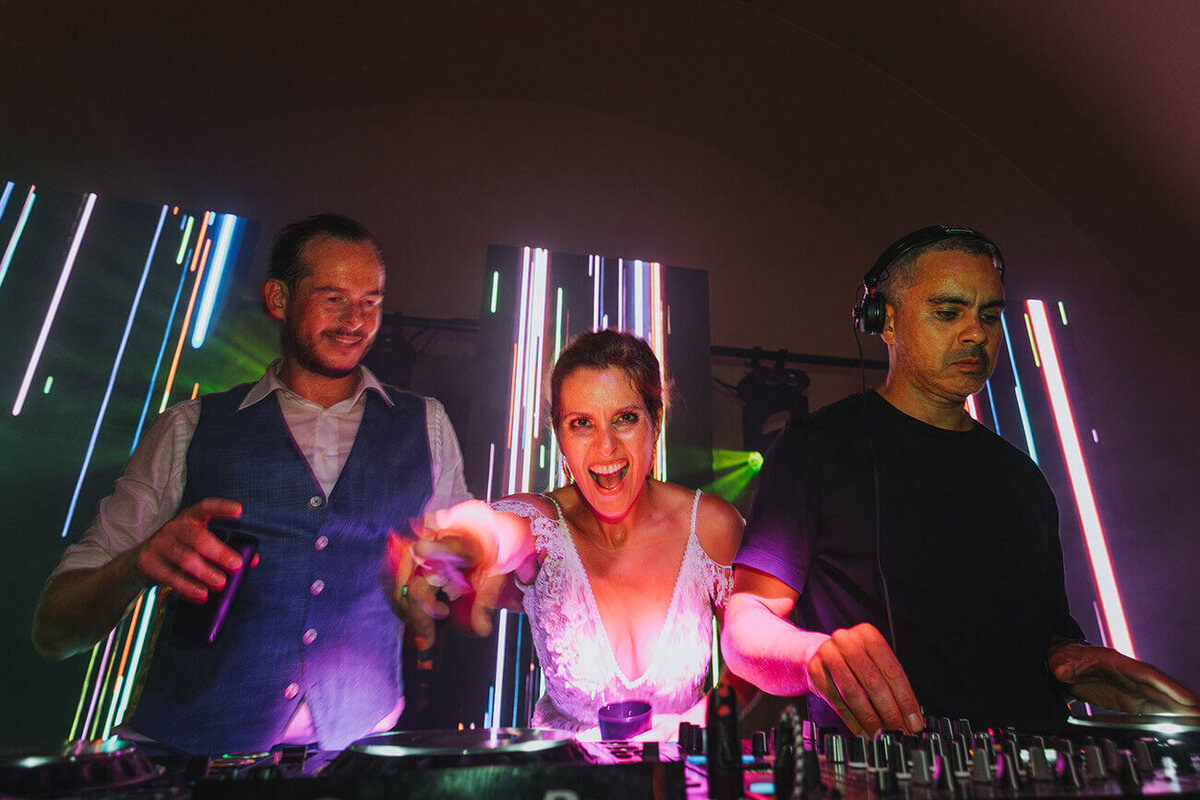 09_PARTY_CJ_2025_isasouriphoto_129