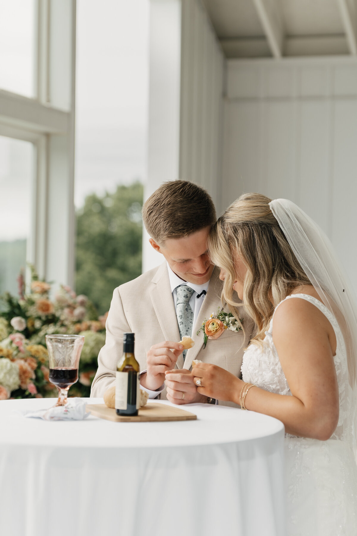 madelynpricephotos-7408860