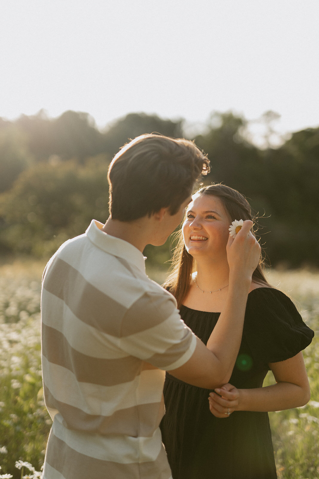 Benton + Hannah-222