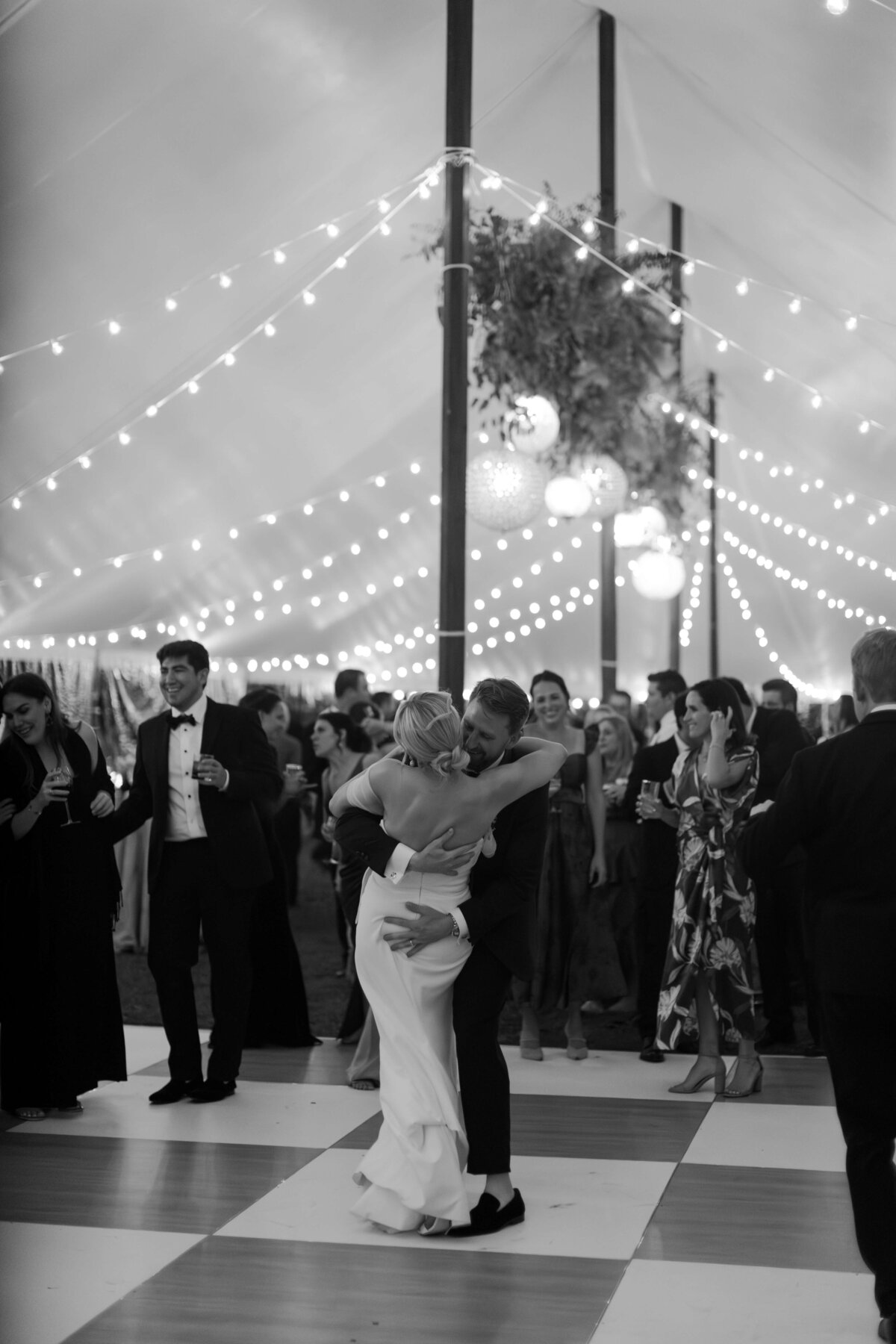 Alyssa_Flood_Photography_Sara_Eric_Wedding-1326