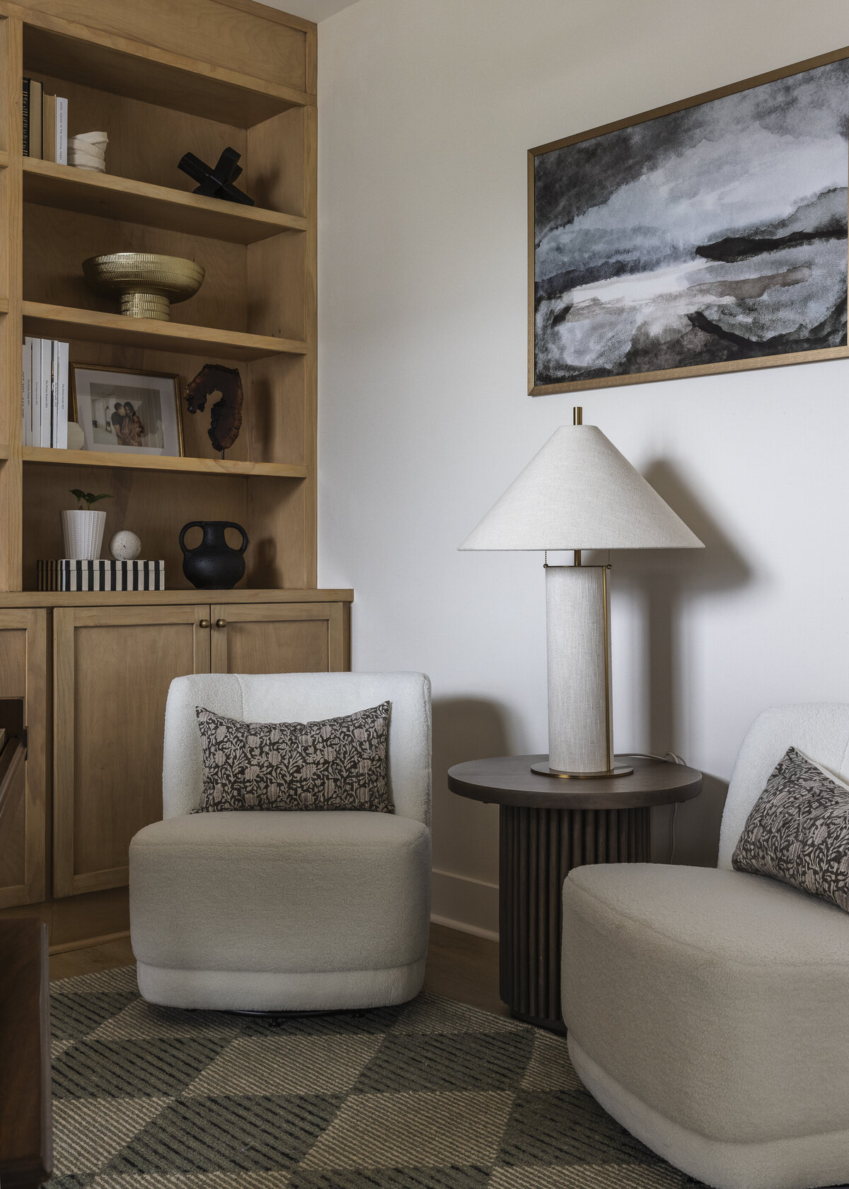 nashville-interiors-photographer-6