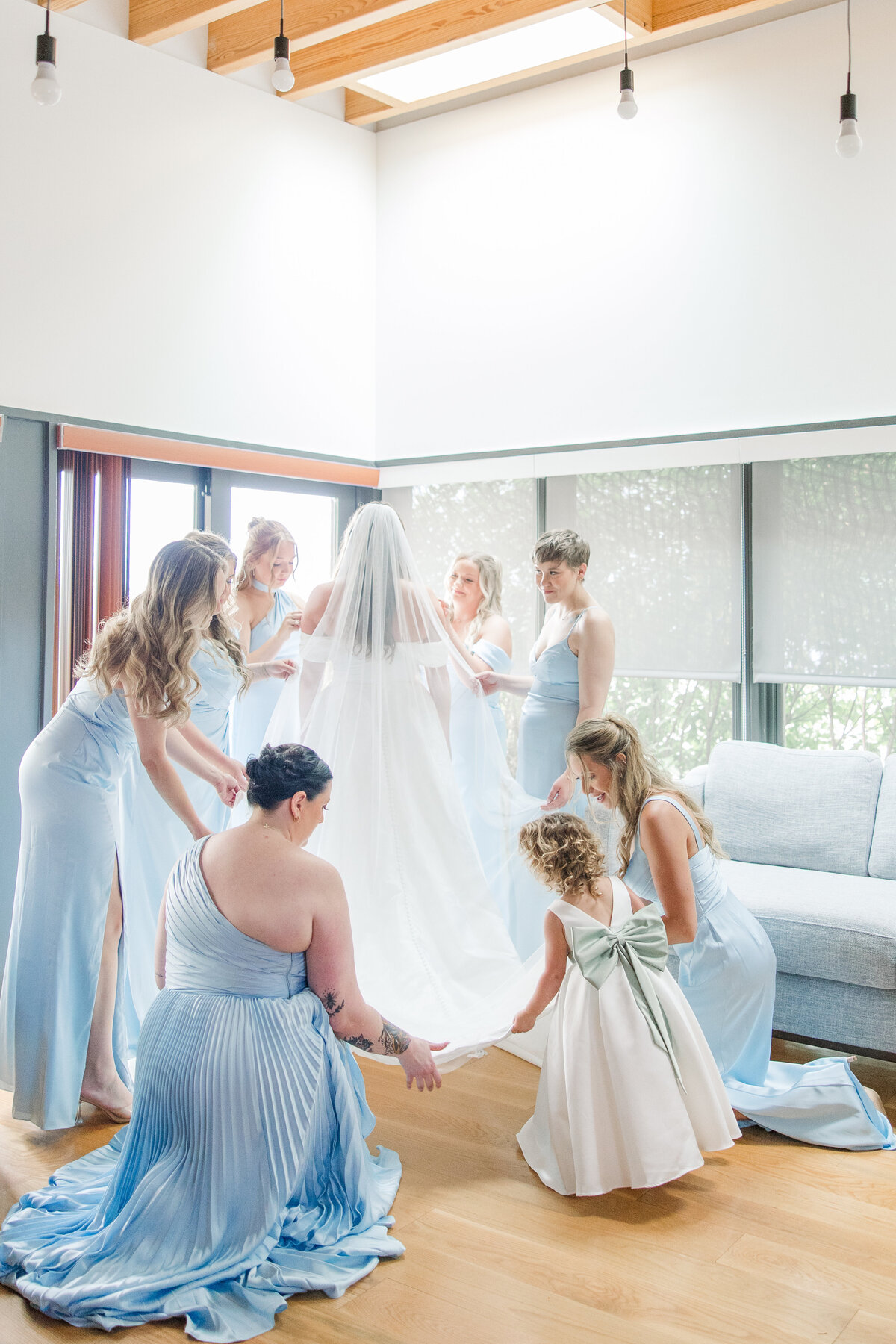 katelyn-workman-photography-summit-bechtel-wedding-photographer-19 (1)