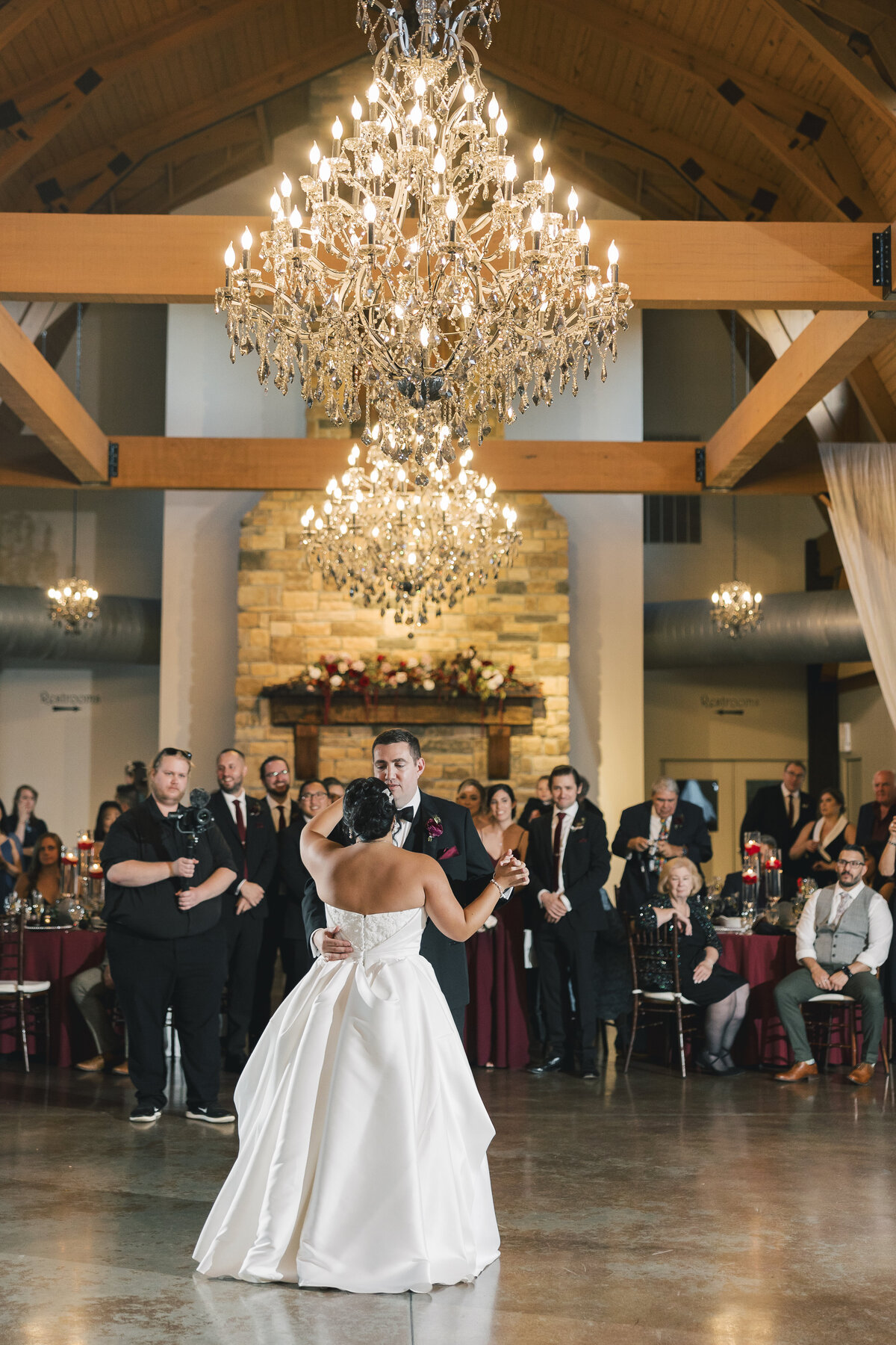 Bickford Wedding -996 