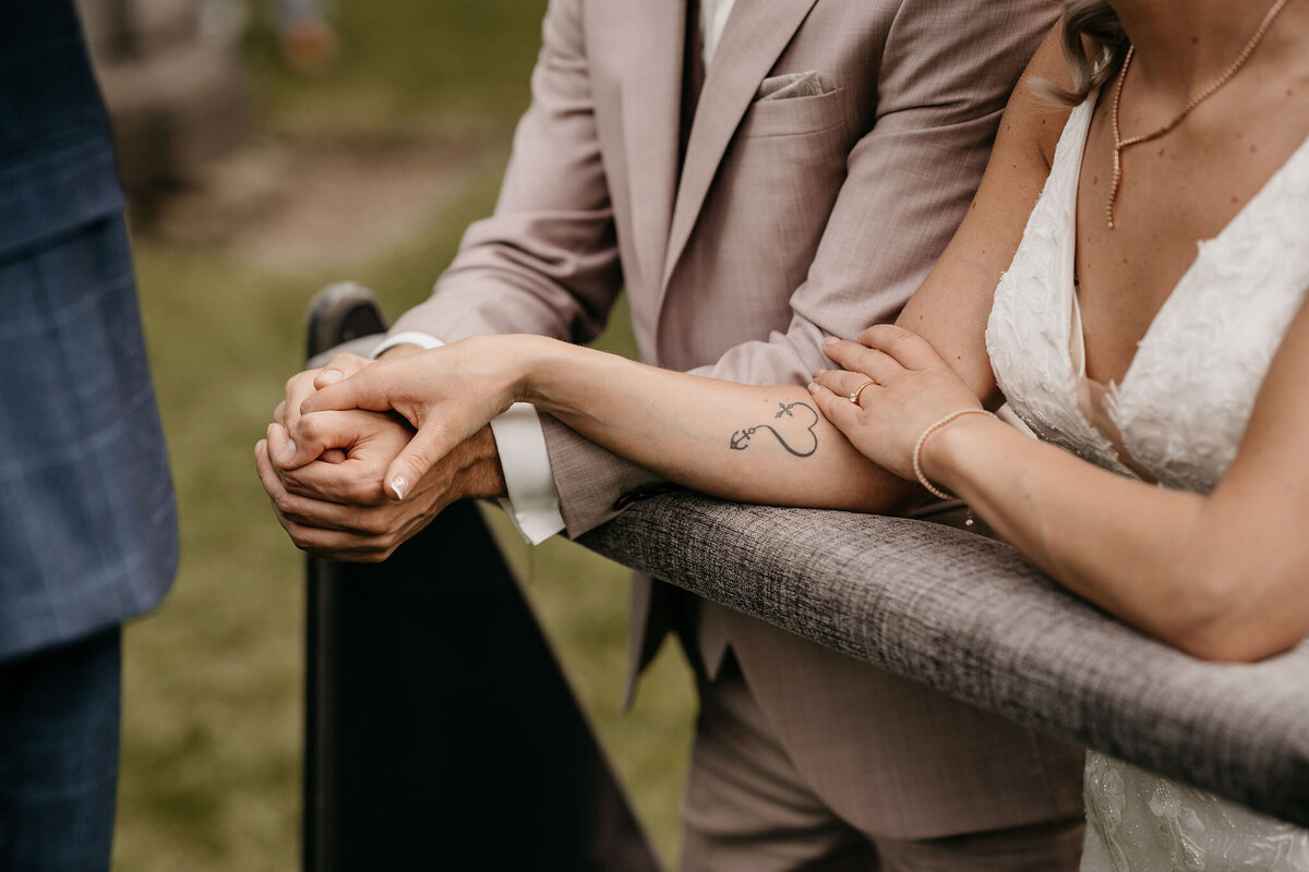 ICUFotografie-Johan&Jeanine-431