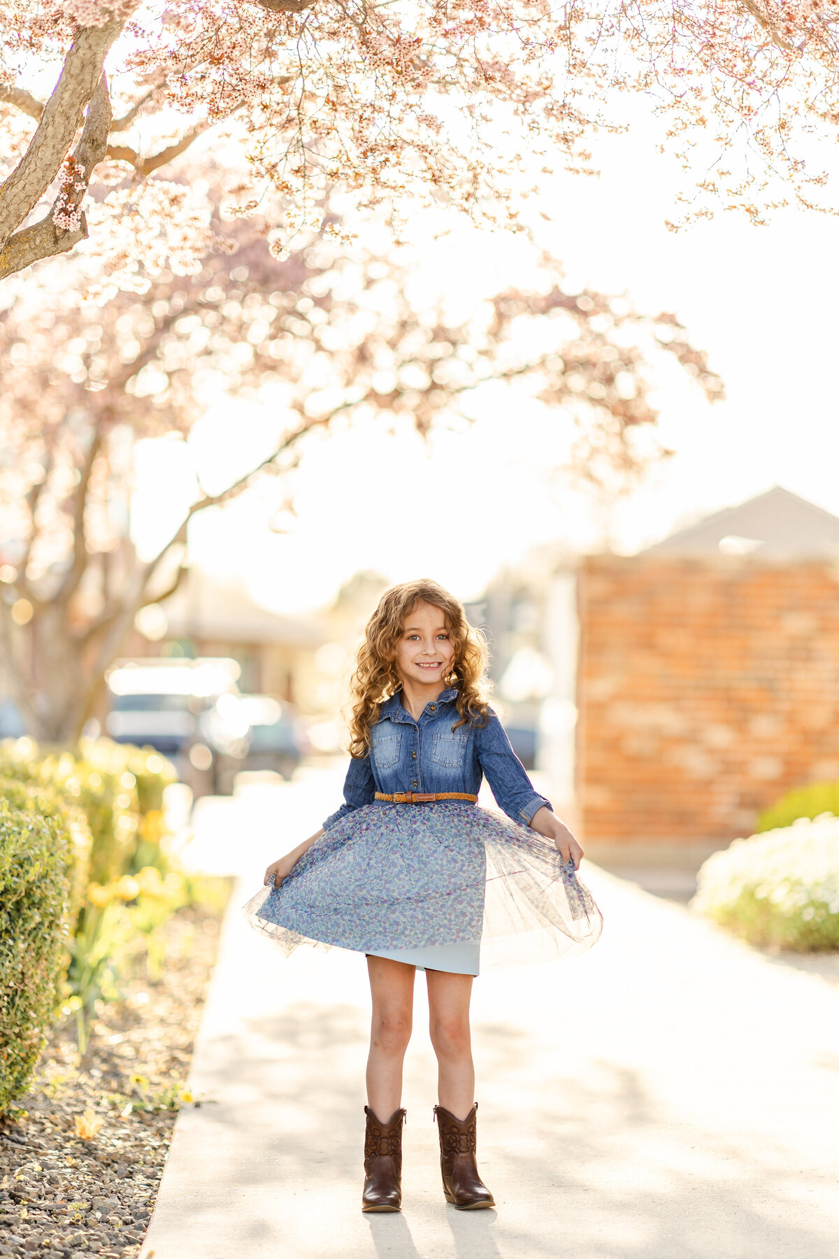 Alexa_Maternity-15
